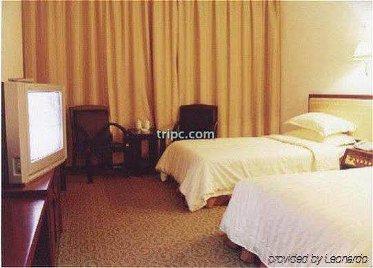 Phoenix Grand Hotel 鳳凰県 エクステリア 写真